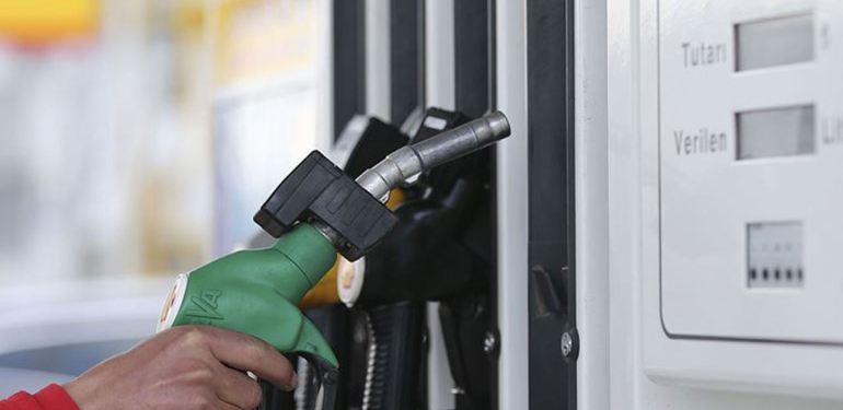 Akaryakıt fiyatlarına zam geliyor! Benzin, motorin, LPG’nin fiyatı değişecek