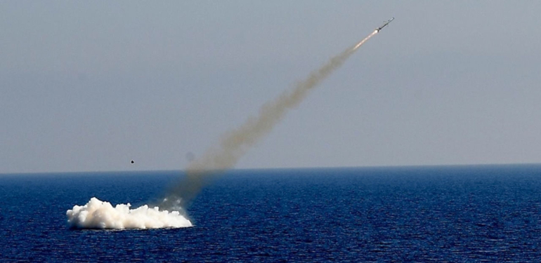 Fransız basınından Türkiye övgüsü: Bağımlı Avrupalıları imrendirecek gelişme