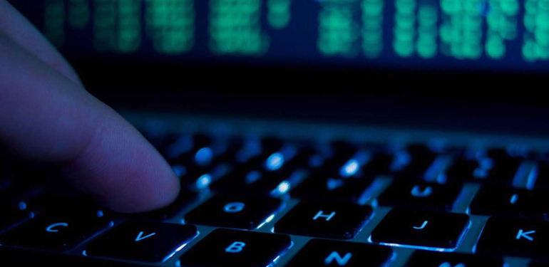 Logo Yazılım’dan KOBİ ve ERP çözümlerinde indirim kampanyası