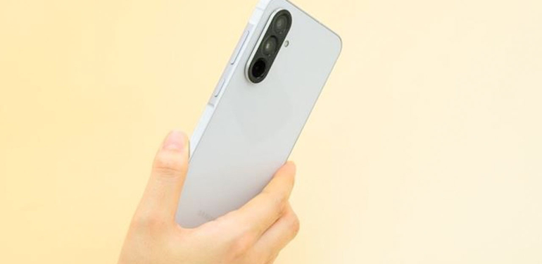 Samsung Electronics’ten yeni Galaxy A serisi akıllı telefonlar