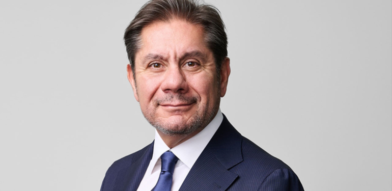 Akbank yapay zeka çözümleriyle fark oluşturdu iki kategoride ödül aldı