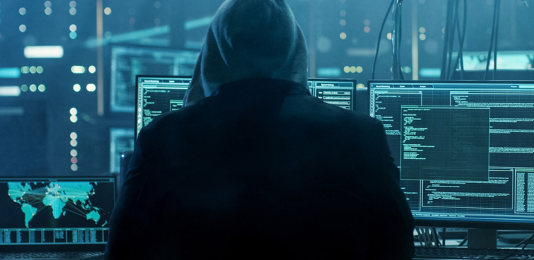 Çinli hackerlar ABD hukuk fırmalarının sistemlerine sızdı