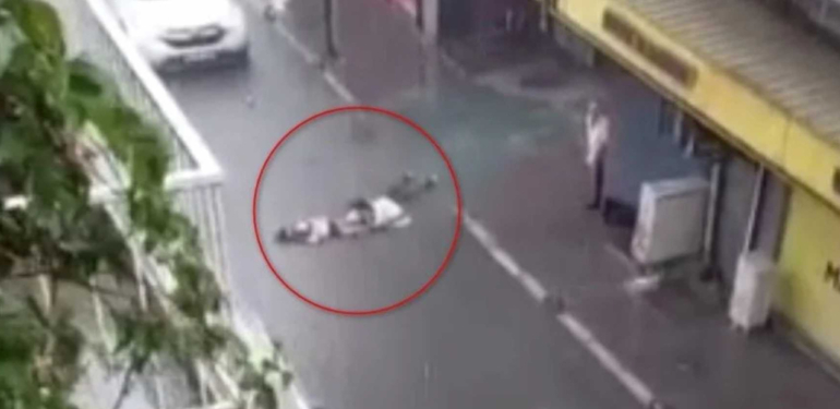 İzmir’deki elektrik faciasında 30 sanığa hapis cezası