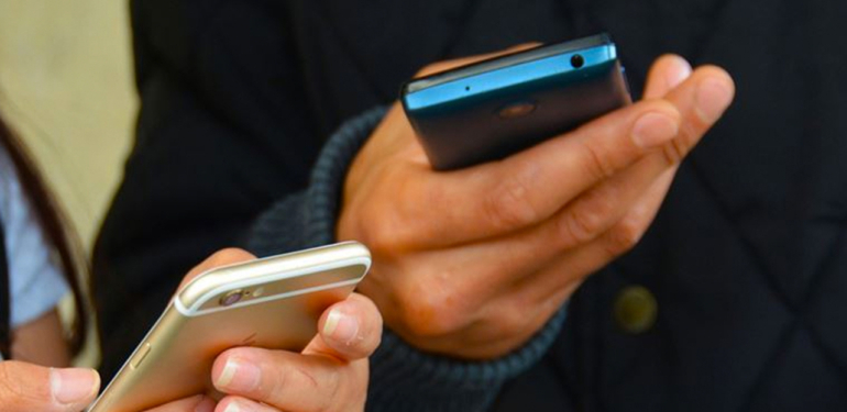 Türkiye’deki milyonlarca telefon 3 ay sonra kullanıma kapatılacak