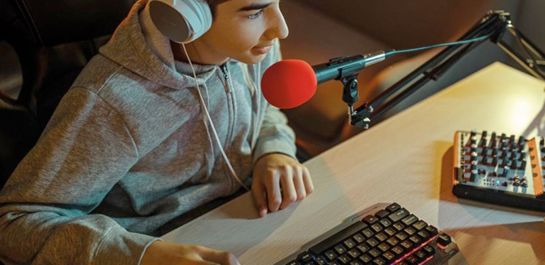 Vodafone ve Nokia, yeni teknolojisini fiber genişbantta test etti