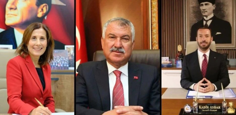 Duruşmada “Görüntü” Krizi: Mahkeme Başkanı Rest Çekti, CHP Heyeti Kefil Oldu
