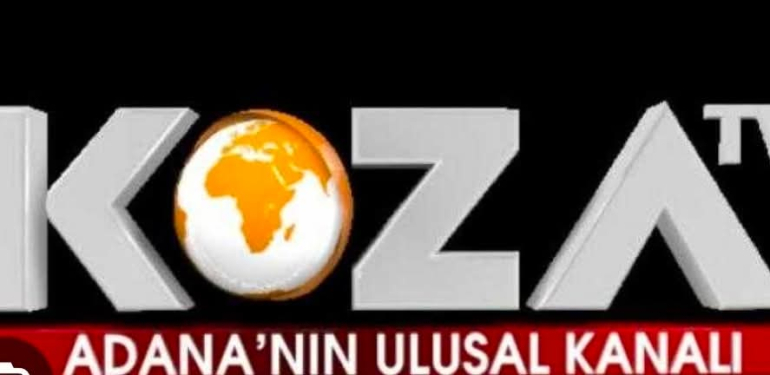CHP’nin Medya Ambargosuna Karşı “Koza” Hamlesi: Yeni Bir Merkez Medya mı, Yoksa “Parti Televizyonu” mu?