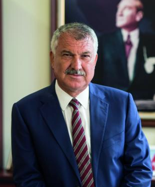 ADANALILARI SEVİNDİRECEK HABER