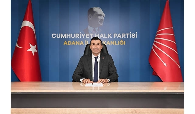 Tanburoğlu Masaya Yumruğunu Vurdu: T24’e “Ya İspat Ya Özür” Resti!