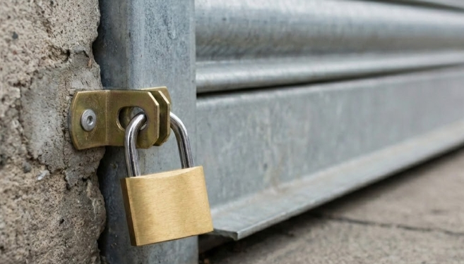 2025’in Acı Bilançosu Netleşti: Türkiye’de Her Gün 330 Esnaf “İflas” Dedi