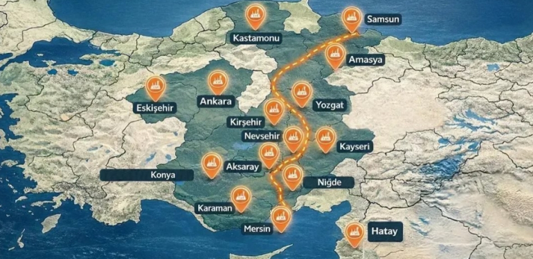 Adana “İhmal”e Kurban Gitti! ,