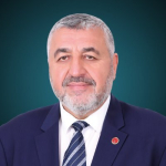 muhammet-celebi-keyhidir-saadet-partisi