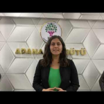 helin-kayaseyfettin-aydemir-dem-parti