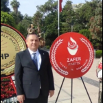 murat-simsek-zafer-partisi