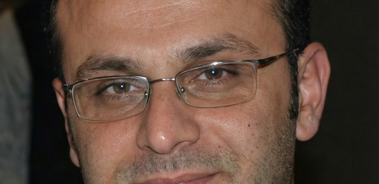 SON DAKİKA – SADECE KULİSTV’DE | Çukurova’da “Basın”ın Gururu: Vural Köse Başkan Yardımcısı Oldu!