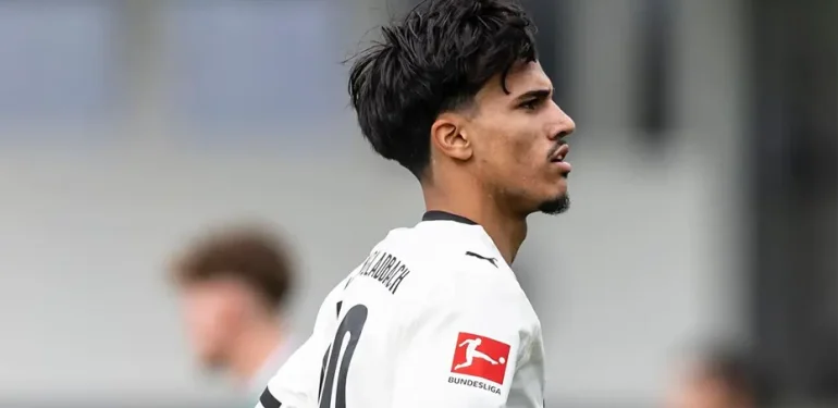 Aslan’dan Transferde “Hat-Trick” Hazırlığı: Noa Lang ve Asprilla Tamam, Sırada “O” Var!