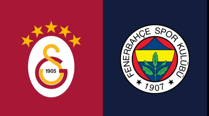 Torreira’dan Derbi Öncesi İddialı Sözler: “Fenerbahçe Daha Stresli Gelecek, Biz Kazanacağız!”