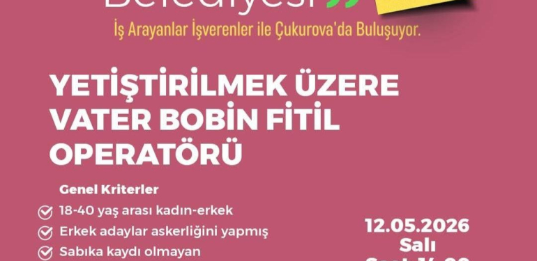 Emrah Kozay’a Tepkiler Çığ Gibi