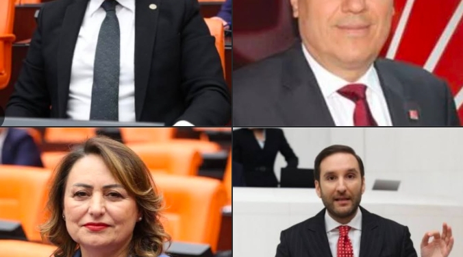 Şekerberlikte Var, Seferberlikte Kayıplar.