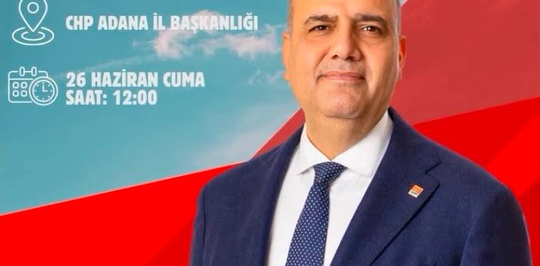 Samimiyetsiz ve Güvensiz!